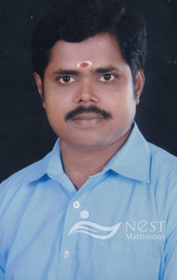 PRASAD C.G